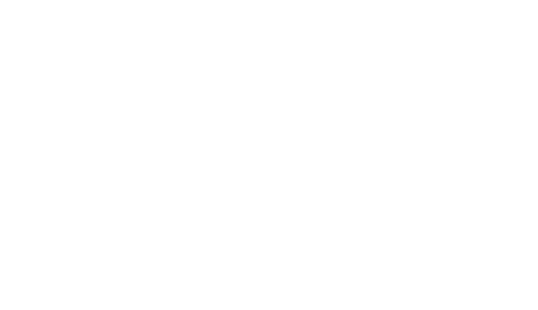 TRN2SMMT — Grit is in the blood